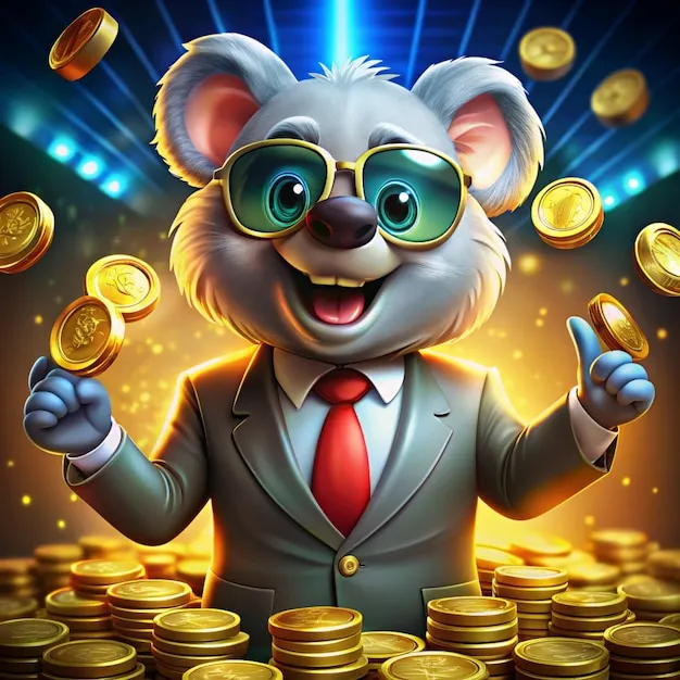 加拿大PC28中心 - 数据图表示例