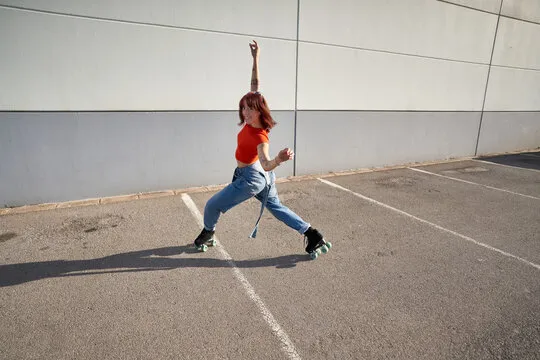 加拿大pc28走势图