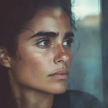 APP下载 手机应用界面