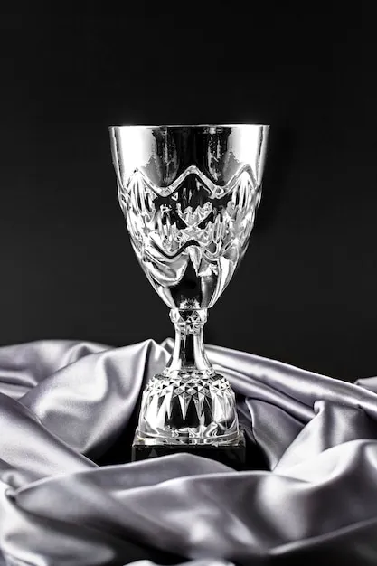 加拿大pc28 app下载