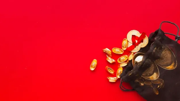 数据走势图分析