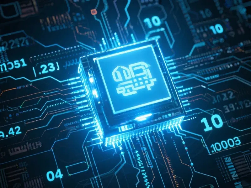 AI Prediction Algorithms