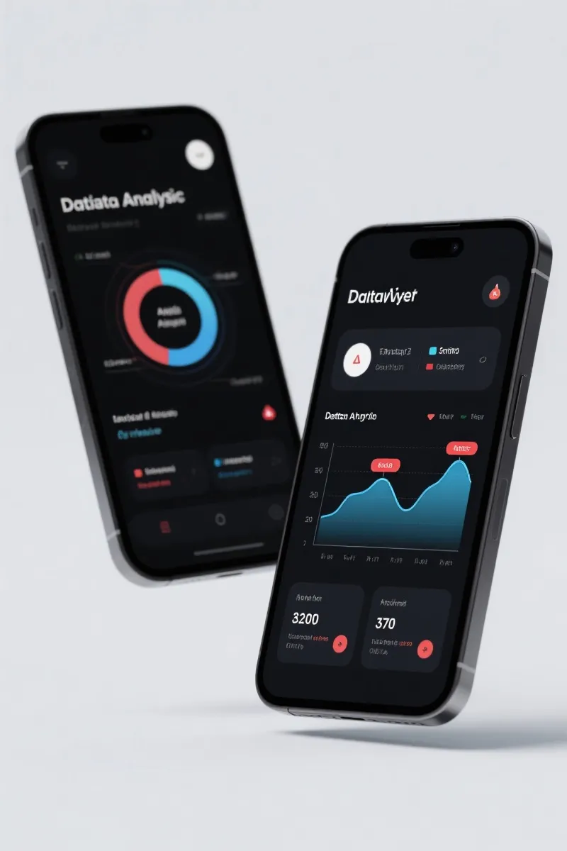 加拿大PC28 Mobile App