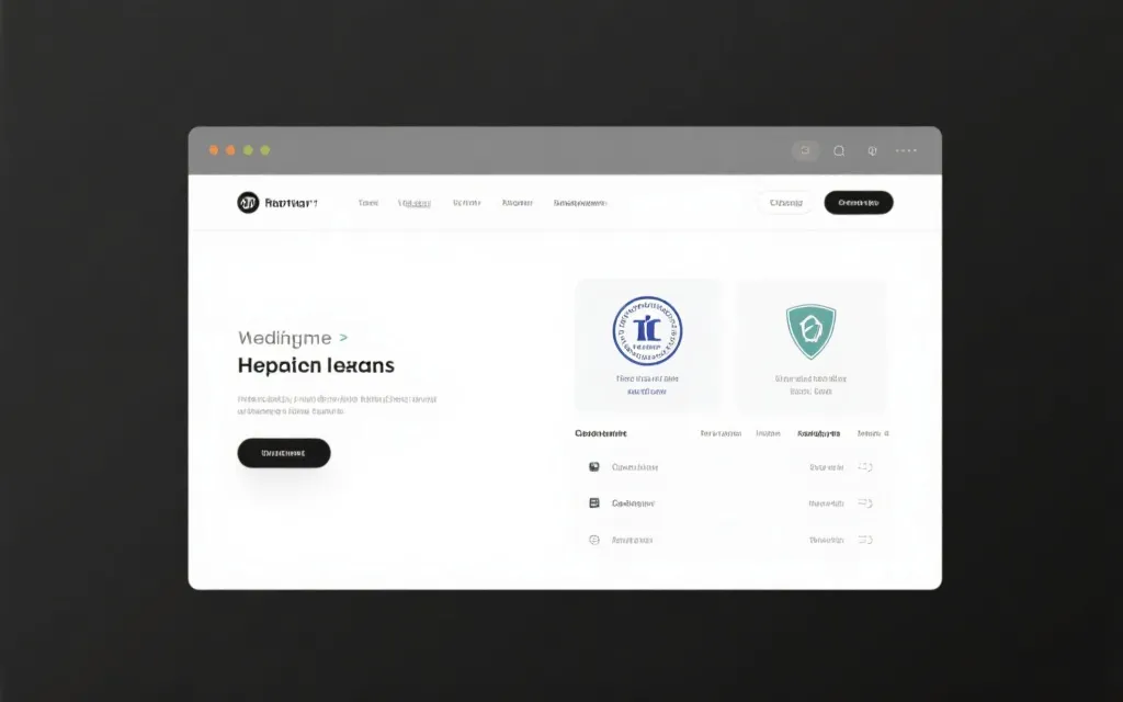 官方网站：揭开权威信息背后的信任与智慧之门