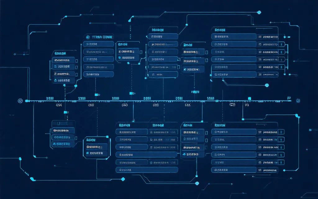 速赛车计划分析的技术解码：数据结构与透明化解析