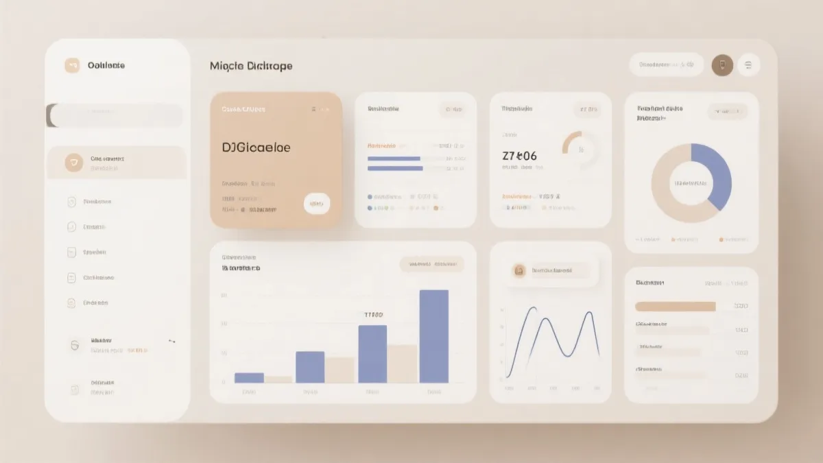 洲幸运5研判计划：信息分析框架说明与内容研判逻辑解析